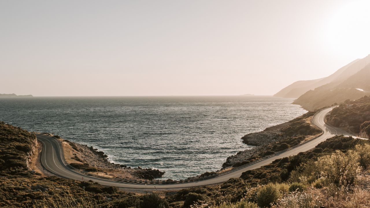 250 Family Road Trips