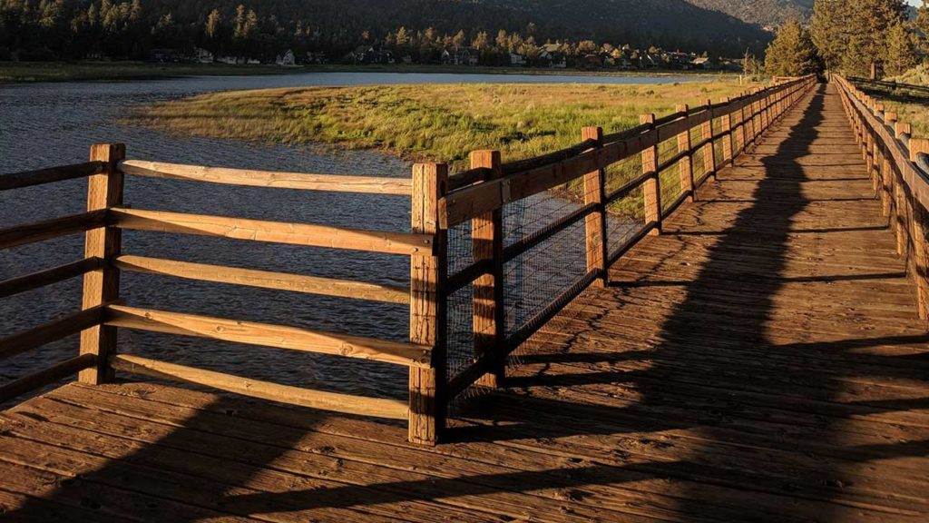Stanfield Marsh Wildlife and Waterfowl Preserve