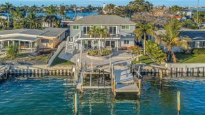Gulf Coast Retreat Indian Rocks Beach
