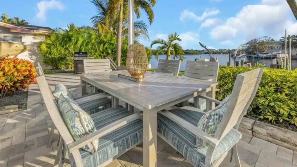 Gulf Coast Retreat Indian Rocks Beach ( )