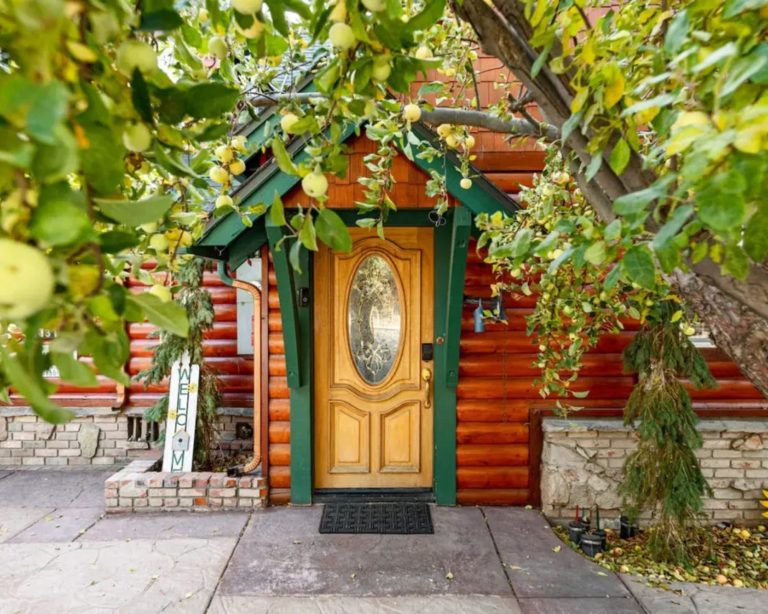 Big Bear Lake Cabin Rentals