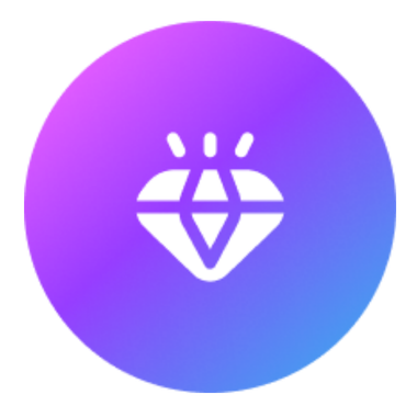 Portfolio Icon