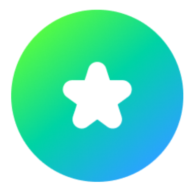 Premium Icon